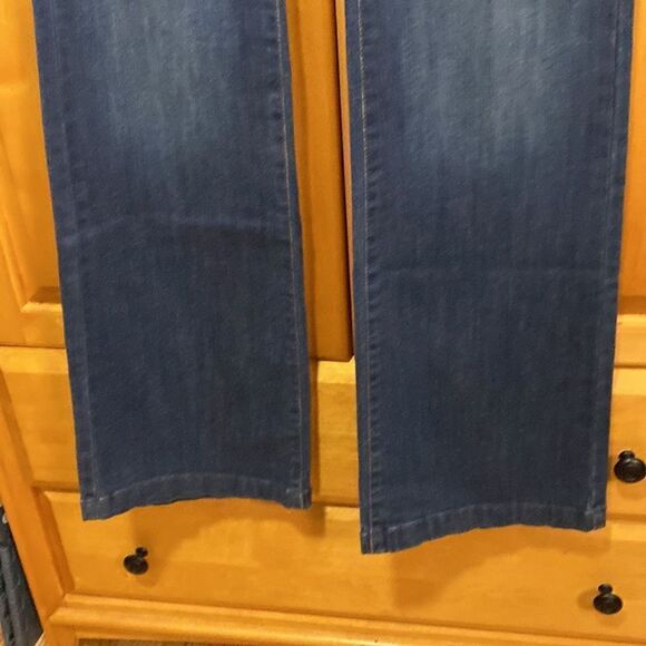 Levi’s “the original jeans” size 10 - Picture 4 of 6